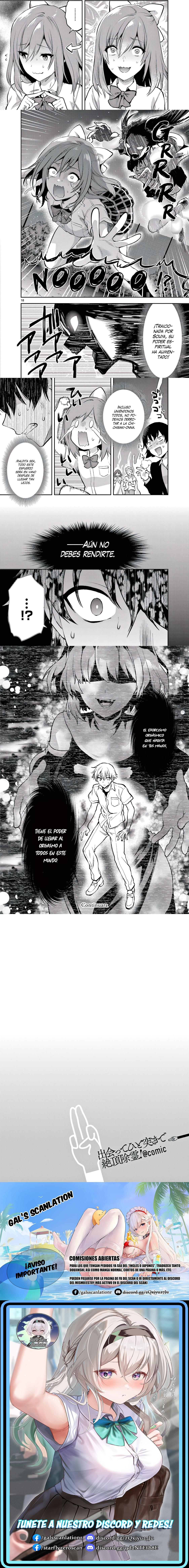 Imagen del capítulo 20
